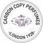 Carbon Copy Perfumes